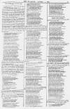 The Examiner Saturday 04 January 1862 Page 5