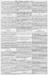 The Examiner Saturday 04 January 1862 Page 9