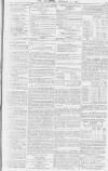 The Examiner Saturday 04 January 1862 Page 15