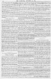 The Examiner Saturday 18 January 1862 Page 2