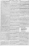 The Examiner Saturday 18 January 1862 Page 5