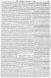The Examiner Saturday 18 January 1862 Page 7