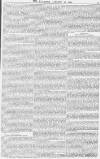 The Examiner Saturday 18 January 1862 Page 11