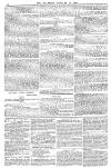 The Examiner Saturday 18 January 1862 Page 14