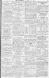 The Examiner Saturday 18 January 1862 Page 15