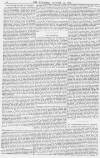 The Examiner Saturday 25 January 1862 Page 2
