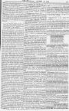 The Examiner Saturday 25 January 1862 Page 5