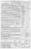 The Examiner Saturday 25 January 1862 Page 11