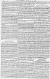 The Examiner Saturday 01 February 1862 Page 2