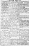 The Examiner Saturday 01 February 1862 Page 3