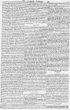 The Examiner Saturday 01 February 1862 Page 7