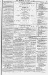 The Examiner Saturday 01 February 1862 Page 15