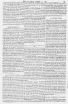 The Examiner Saturday 15 March 1862 Page 3