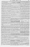 The Examiner Saturday 15 March 1862 Page 5