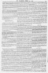 The Examiner Saturday 15 March 1862 Page 7