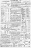 The Examiner Saturday 15 March 1862 Page 11