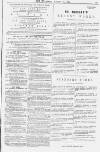 The Examiner Saturday 15 March 1862 Page 15