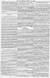 The Examiner Saturday 22 March 1862 Page 4