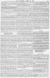 The Examiner Saturday 22 March 1862 Page 7