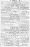 The Examiner Saturday 19 July 1862 Page 3