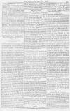 The Examiner Saturday 19 July 1862 Page 7