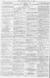 The Examiner Saturday 19 July 1862 Page 16