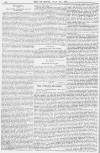 The Examiner Saturday 26 July 1862 Page 4