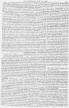 The Examiner Saturday 26 July 1862 Page 5