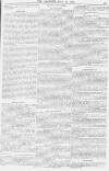 The Examiner Saturday 26 July 1862 Page 7