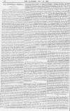 The Examiner Saturday 26 July 1862 Page 8