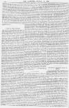 The Examiner Saturday 16 August 1862 Page 2