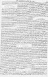 The Examiner Saturday 16 August 1862 Page 3