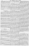 The Examiner Saturday 16 August 1862 Page 4