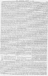 The Examiner Saturday 16 August 1862 Page 5