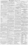 The Examiner Saturday 16 August 1862 Page 15