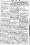 The Examiner Saturday 23 August 1862 Page 8