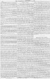 The Examiner Saturday 06 September 1862 Page 2