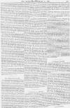 The Examiner Saturday 06 September 1862 Page 3