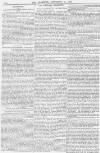 The Examiner Saturday 06 September 1862 Page 4