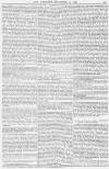 The Examiner Saturday 06 September 1862 Page 5