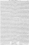 The Examiner Saturday 06 September 1862 Page 7