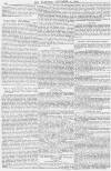 The Examiner Saturday 06 September 1862 Page 8