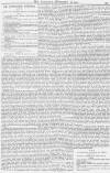 The Examiner Saturday 06 September 1862 Page 9