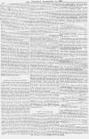 The Examiner Saturday 13 September 1862 Page 2