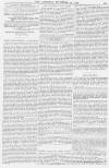 The Examiner Saturday 13 September 1862 Page 3