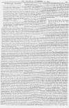 The Examiner Saturday 13 September 1862 Page 5