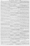 The Examiner Saturday 13 September 1862 Page 6