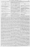 The Examiner Saturday 13 September 1862 Page 9