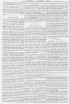 The Examiner Saturday 27 September 1862 Page 2