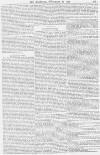 The Examiner Saturday 27 September 1862 Page 3